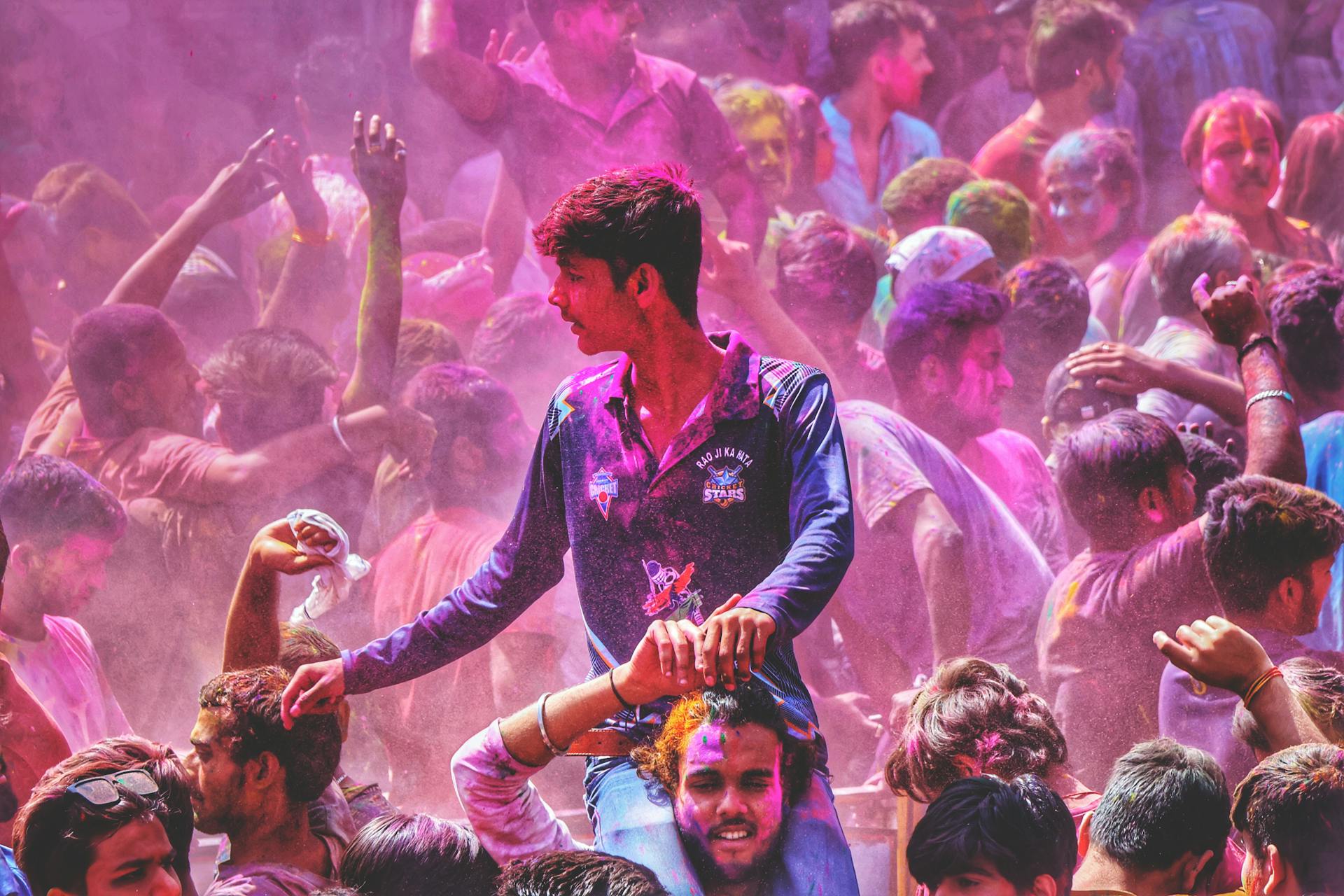 pexels-photo-15844355