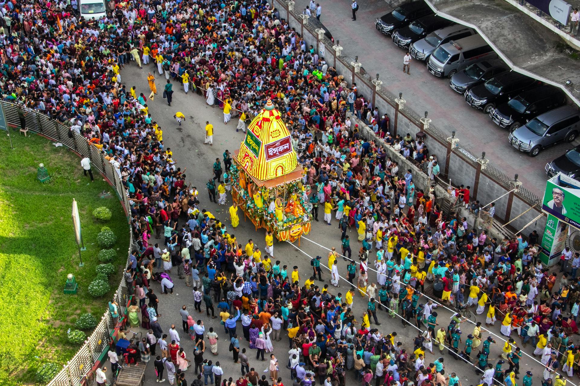 pexels-photo-33505032