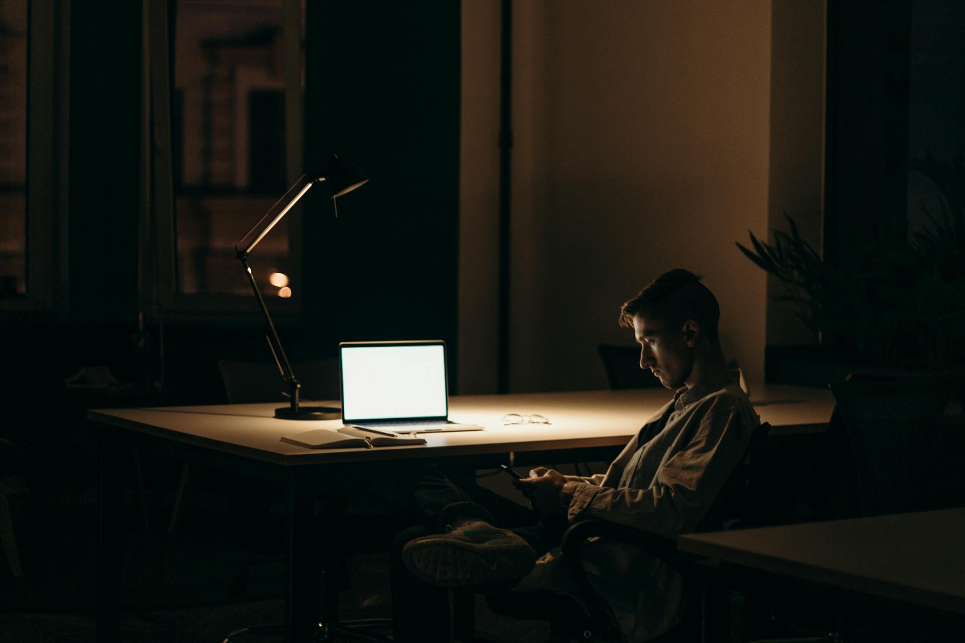 pexels-photo-4069292