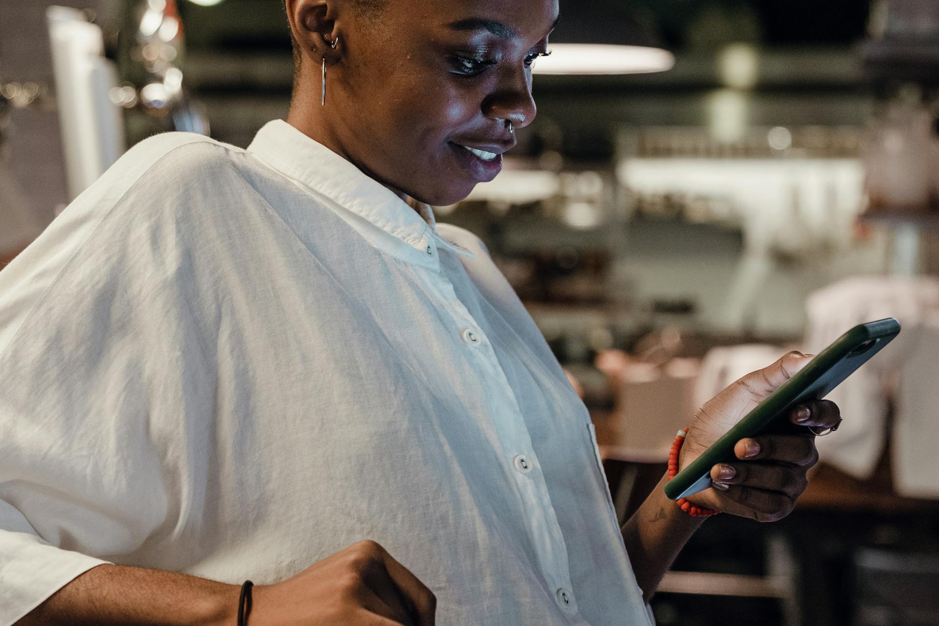 pexels-photo-4350300