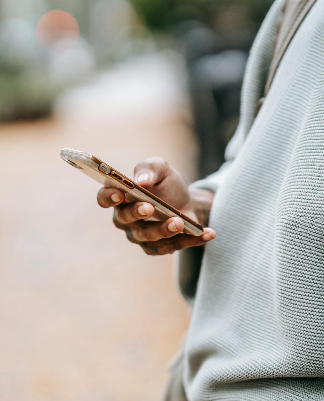 pexels-photo-5838215